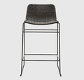 C607 Stool