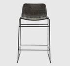 C607 Stool