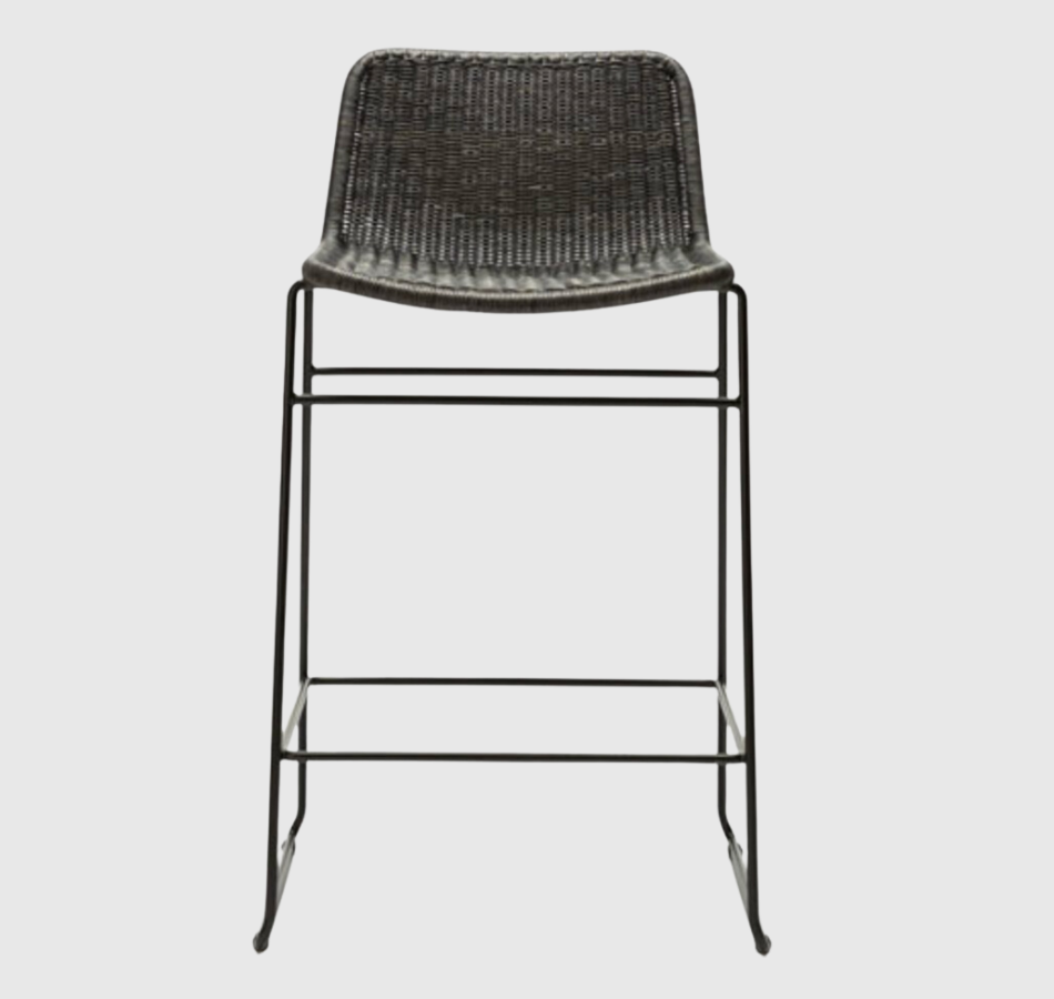 C607 Stool