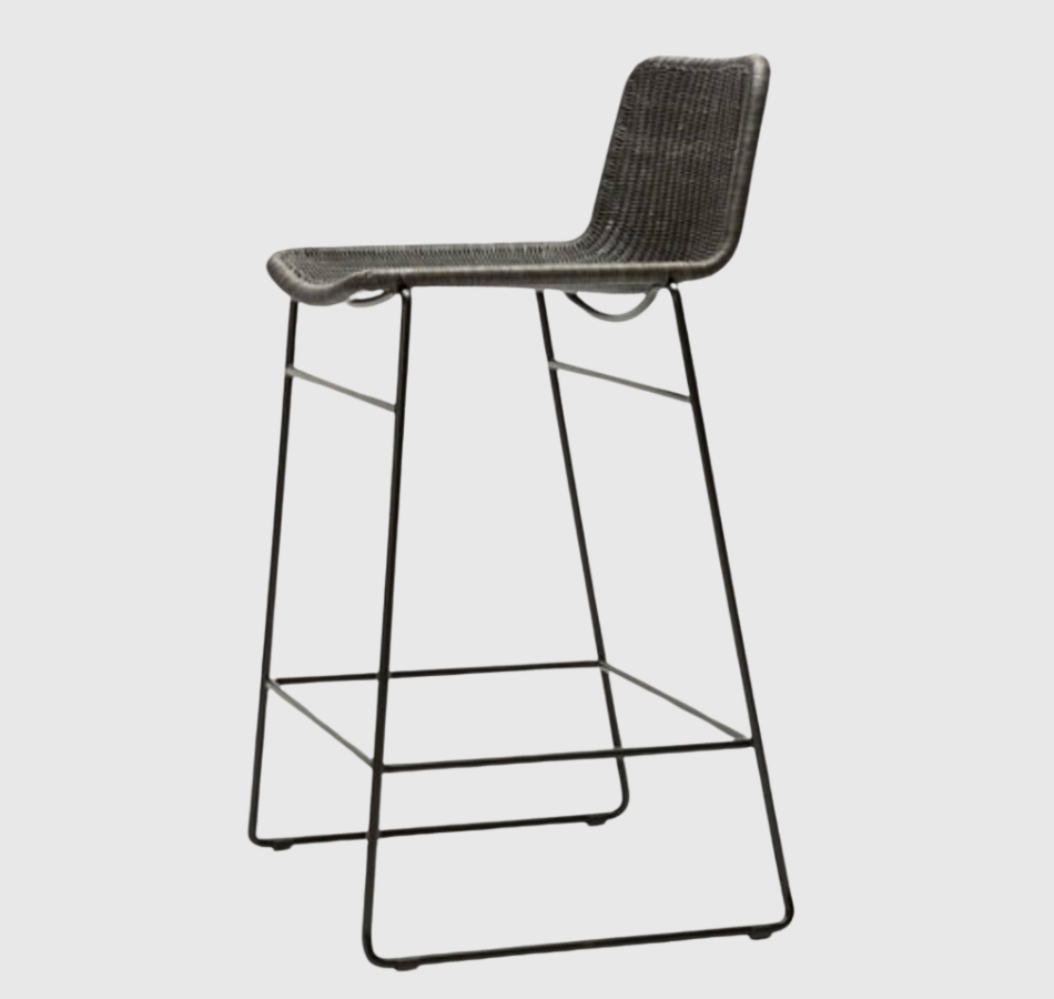 C607 Stool