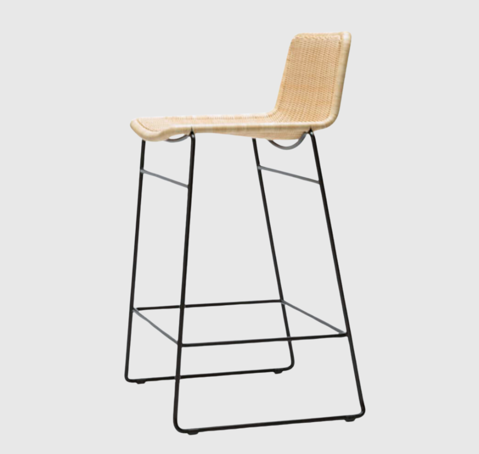 C607 Stool
