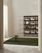 Haywood Rug