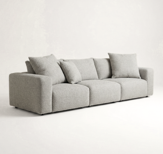 Portsea Sofa