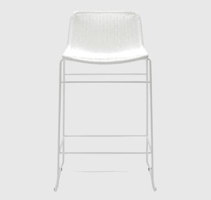 C607 Stool Outdoor