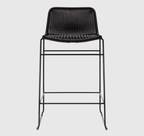 C607 Stool Outdoor
