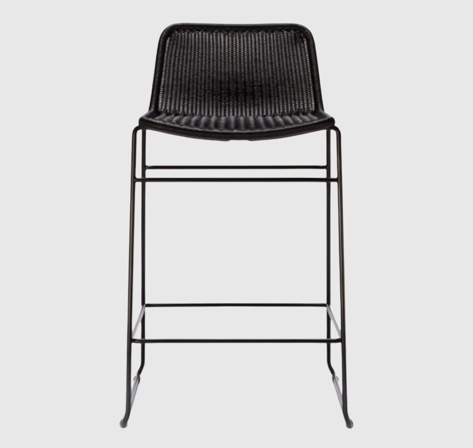 C607 Stool Outdoor