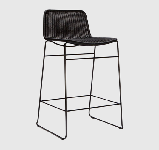 C607 Stool Outdoor