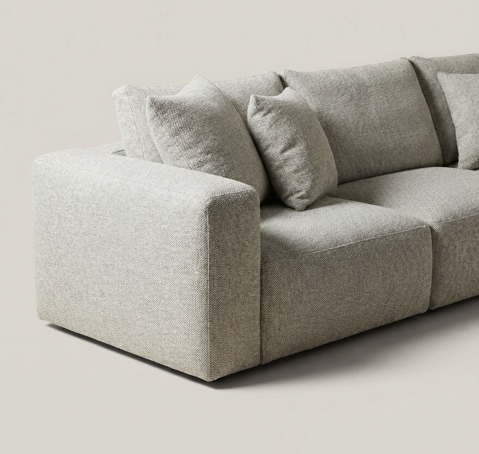 Portsea Sofa