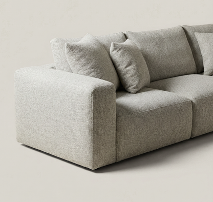 Portsea Sofa