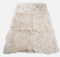 Mongolian Blanket Oatmeal