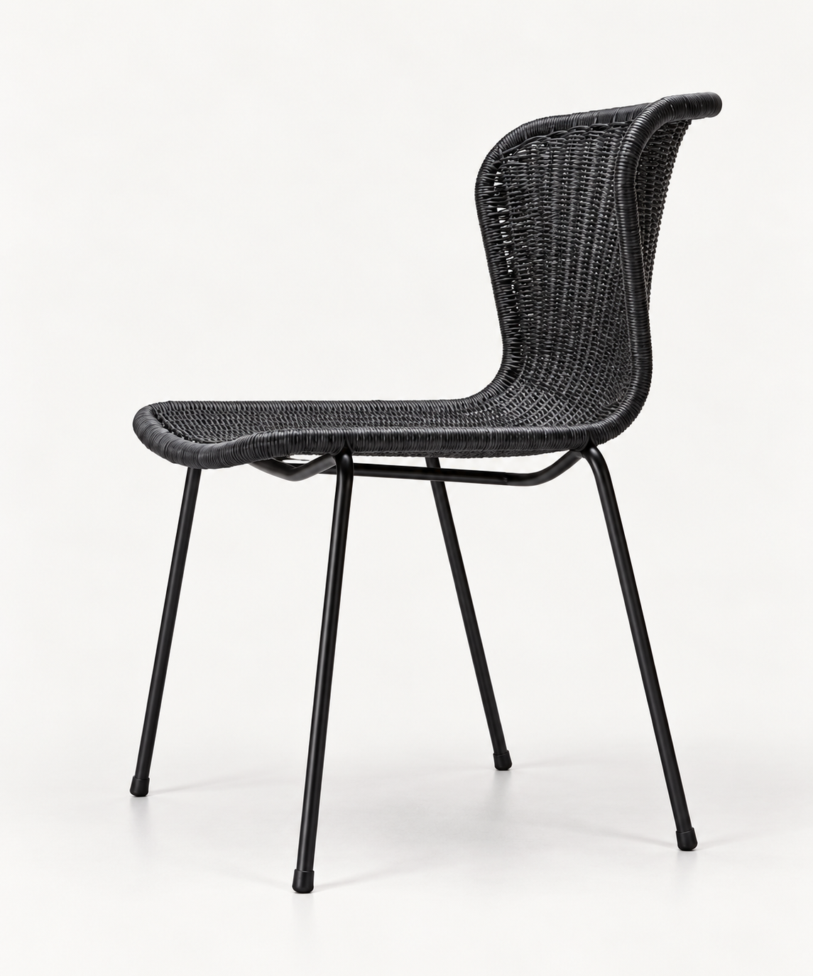 C603 Dining Chair