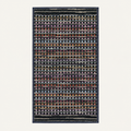 Benji 149 Handtowel by Missoni Home