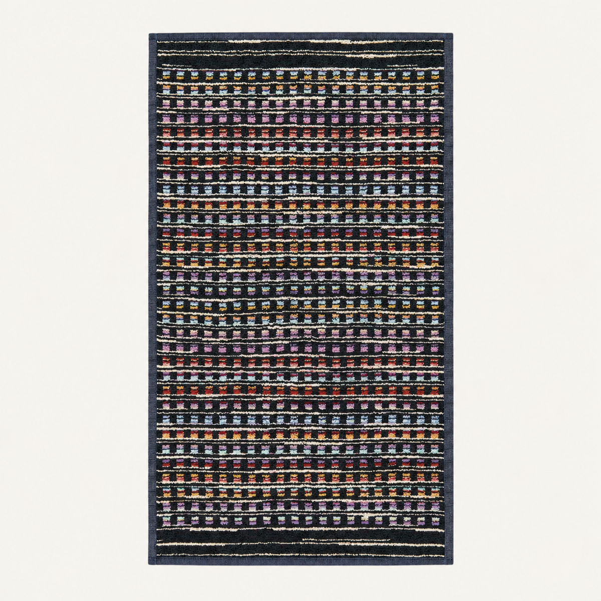 Benji 149 Handtowel by Missoni Home