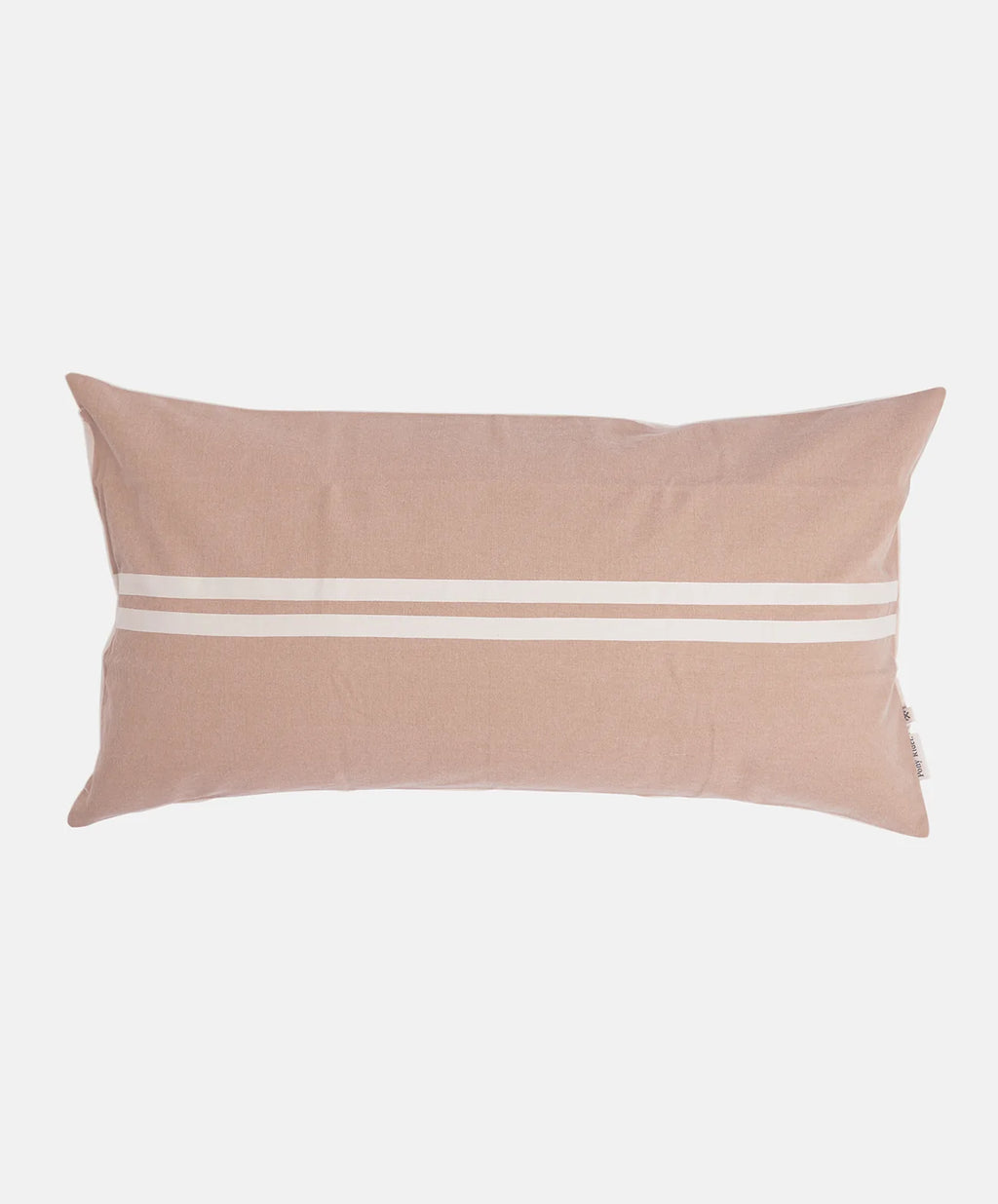 Wanderful Cushion Donkey Oats