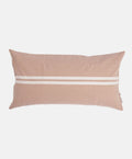 Wanderful Cushion Donkey Oats