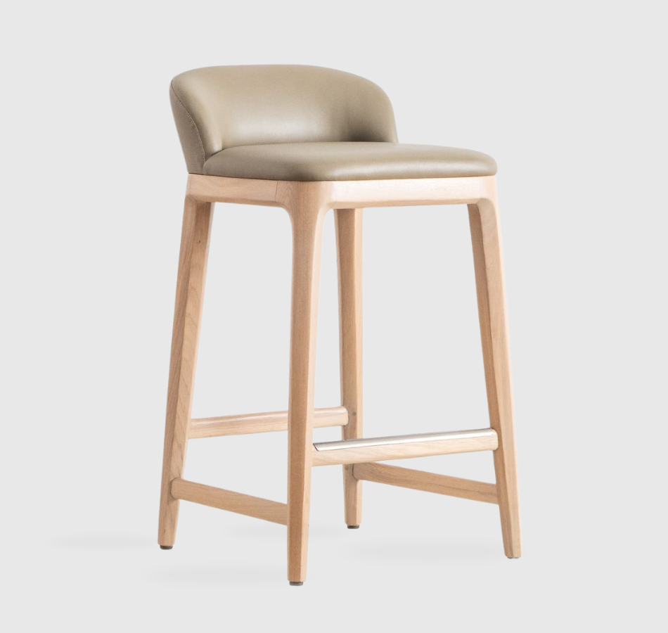 New York Stool