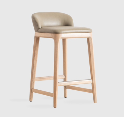 New York Stool