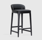 New York Stool