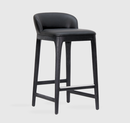 New York Stool