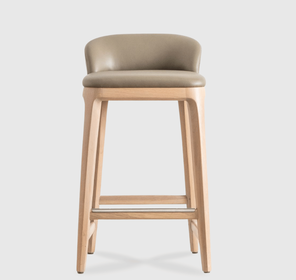 New York Stool