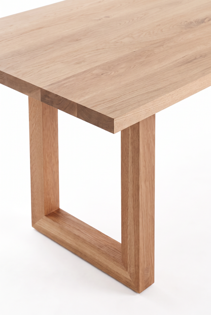 Cove Dining Table