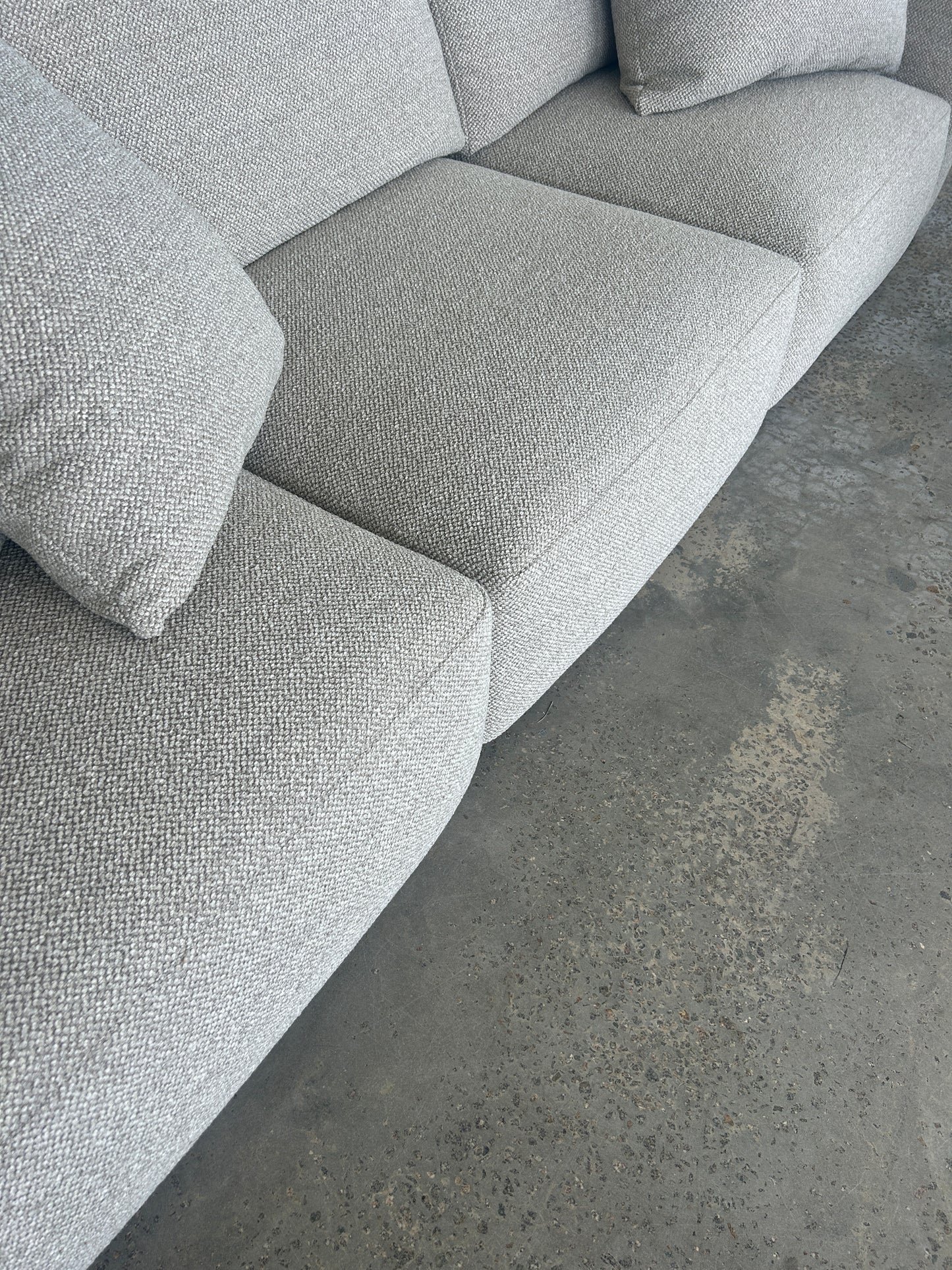 Portsea Sofa