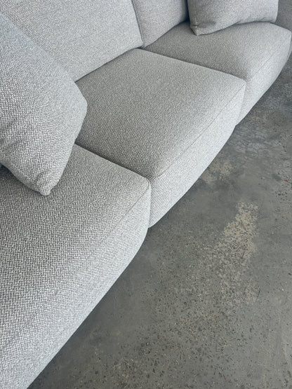 Portsea Sofa