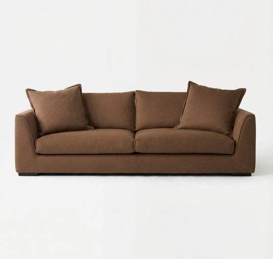 Cape Sofa