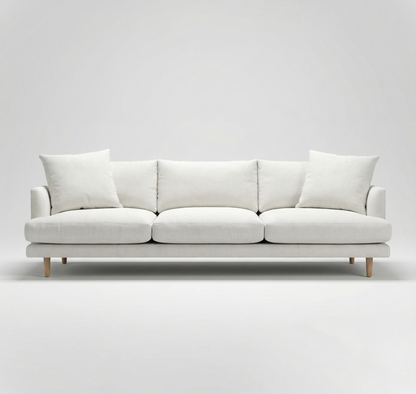 Flinders Sofa