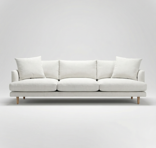 Flinders Sofa
