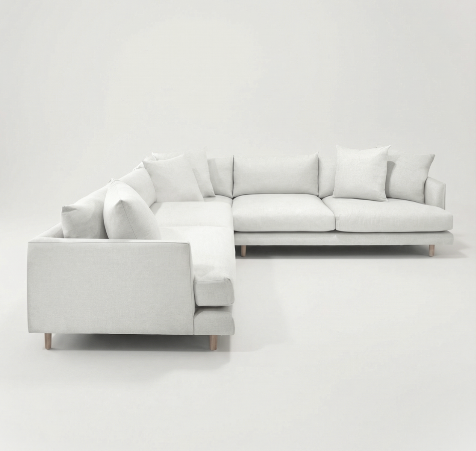 Flinders Modular