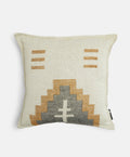 Mountain Cushion I Safari