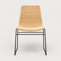 C607 Dining Chair