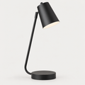 Arlo Desk Lamp