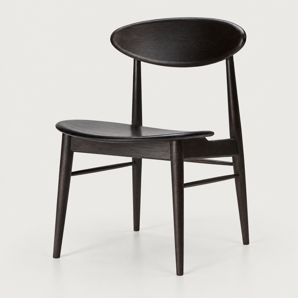 170 Chair