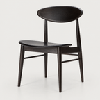 170 Chair
