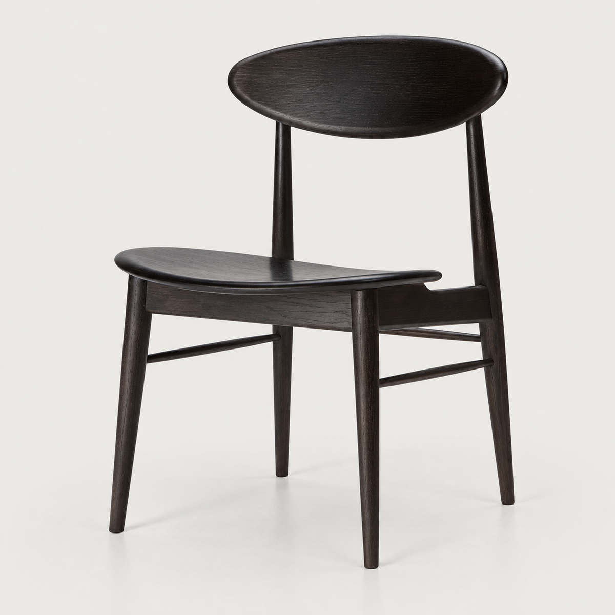 170 Chair