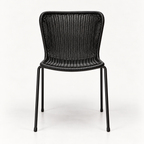 C603 Dining Chair Outdoor