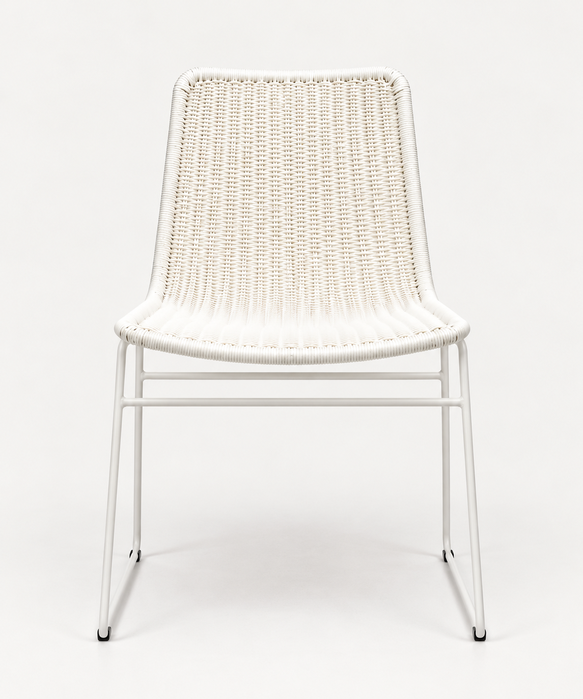 C607 Dining Chair Outdoor