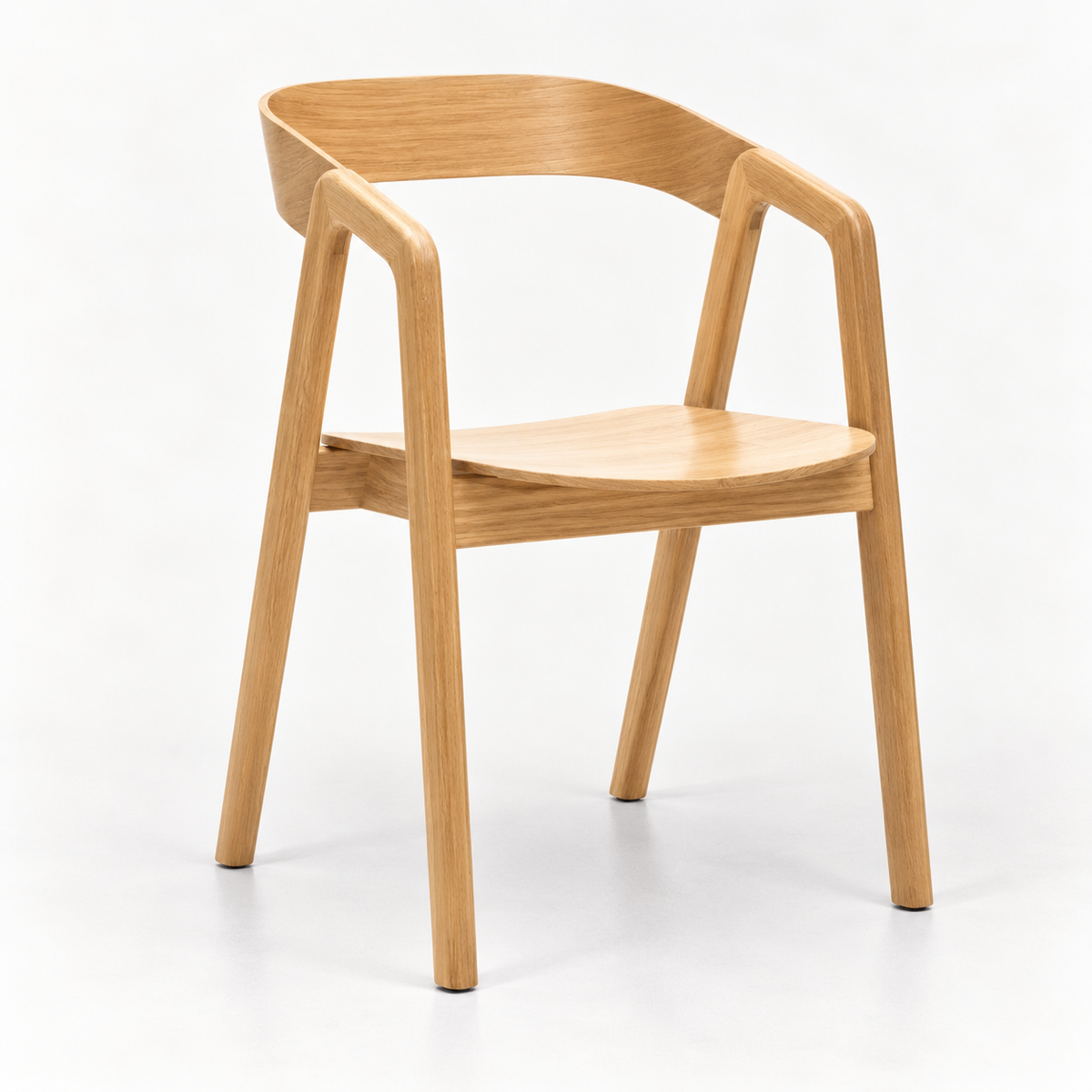 Valby Dining Chair