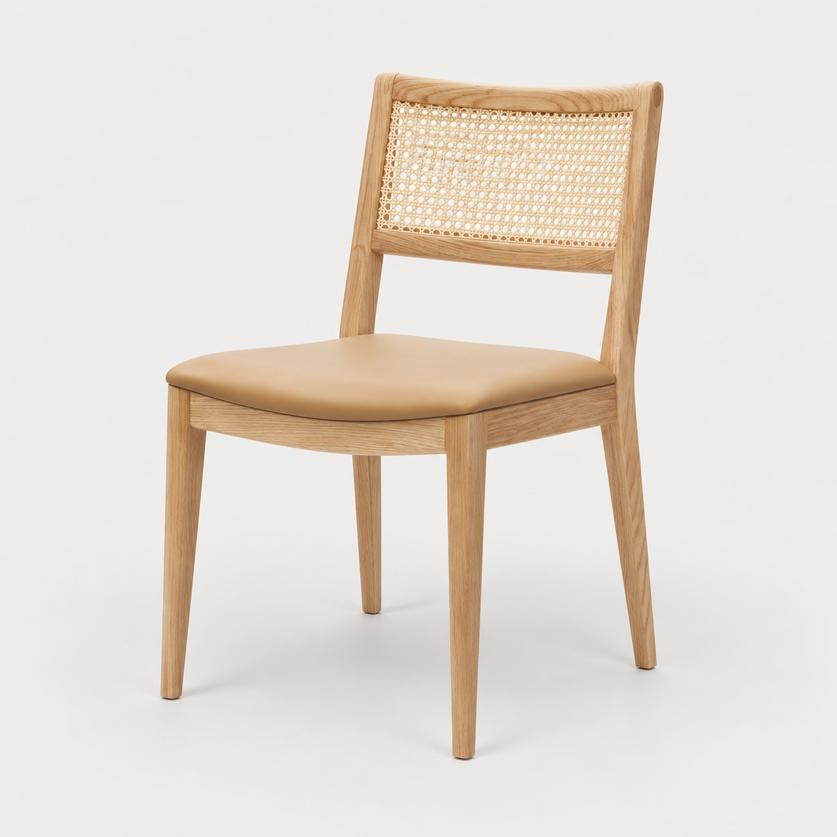 Classic Dining Chair