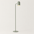 Sia Floor Lamp Sage