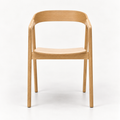 Valby Dining Chair
