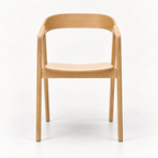 Valby Dining Chair