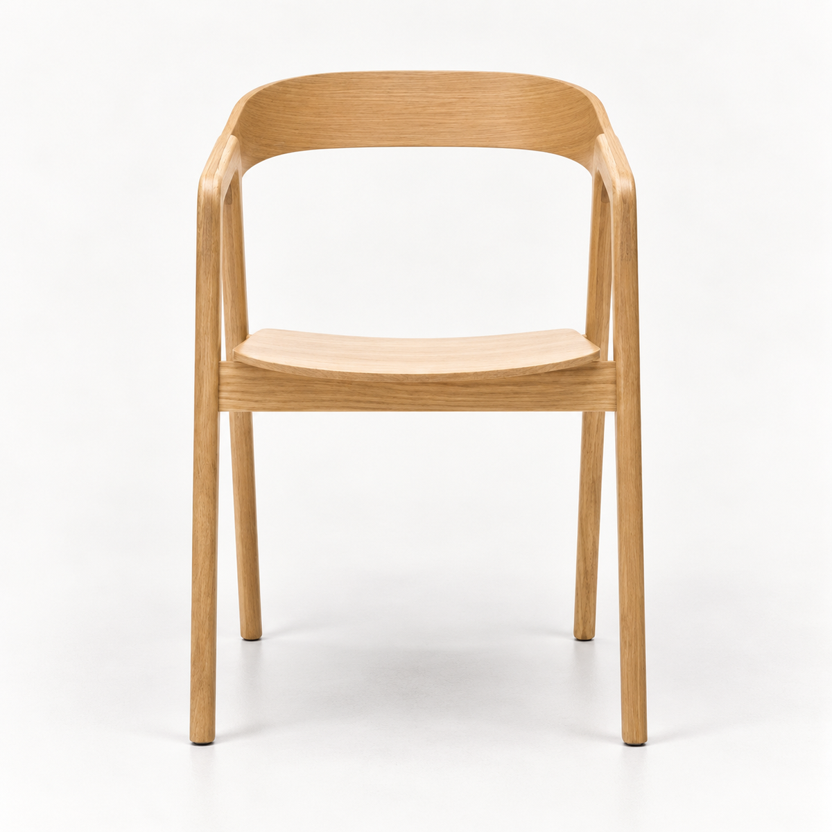 Valby Dining Chair