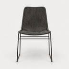 C607 Dining Chair