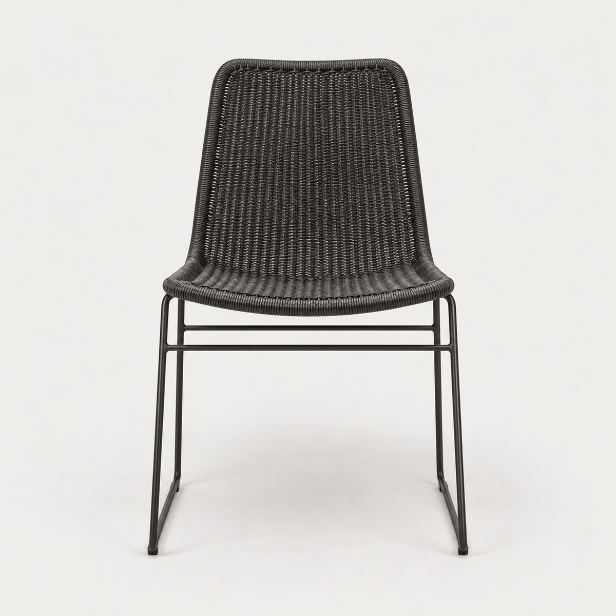 C607 Dining Chair