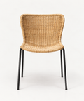 C603 Dining Chair