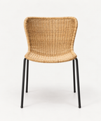 C603 Dining Chair