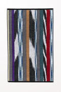 Clint 160 Handtowel by Missoni Home